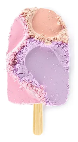 Essence Trio Polvo Suelto Flawless Skin 40 G