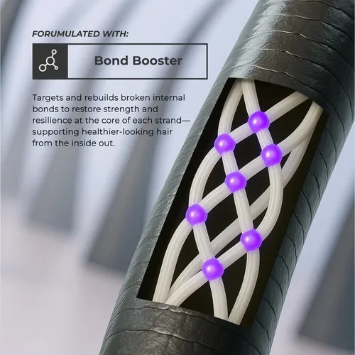 Tinte Semipermanente Xmondo Color Purpura Y Rosa 8 Oz