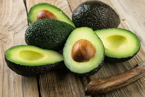 Aceite De Palta Puro Excelente Calidad En Belgrano Caba 30ml