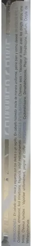 Spray Brillo Wet N Wavy 8 Oz