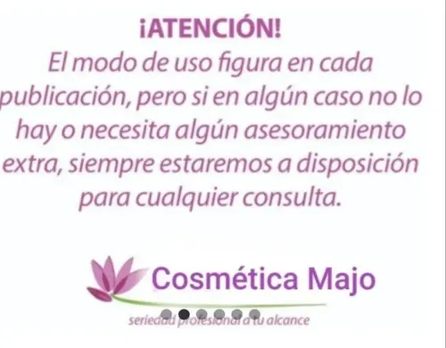 6 Ampollas A. Glicolico Ideal Dermapen Y Dermaplaning