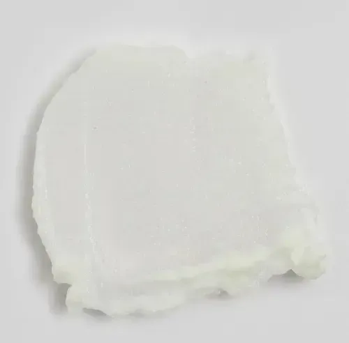 The Inkey List Crema Retinol Para Contorno de Ojos 15 mL Antiedad