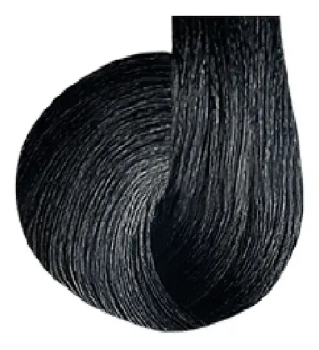 ISSUE EXPRESS 5MIN TINTURA EN SHAMPOO COLOR NEGRO X 1 UNIDAD