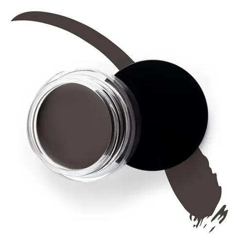 Inglot Brow Gel Lápiz 0.07 Oz