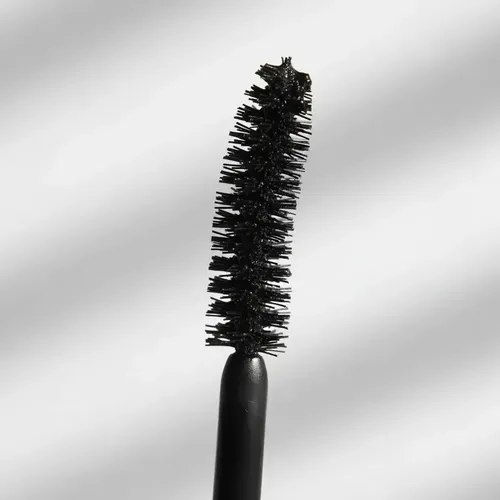 Kit De Maquillaje Lash & Brow Essentials Set | Rare Beauty