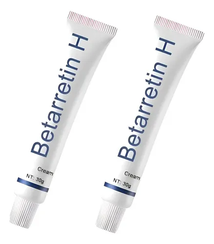 Crema Unifica Tono Reduce Manchas Oscuras 30g