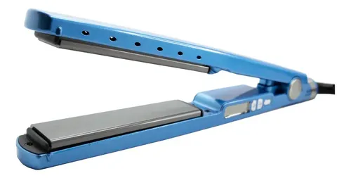 Babyliss Pro Planchita Plancha Digital 4091 Pelo Alisado