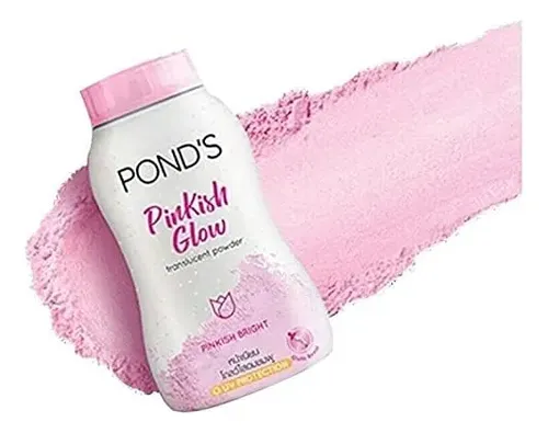 Pond’s Angel Face Polvo Suelto 50 G
