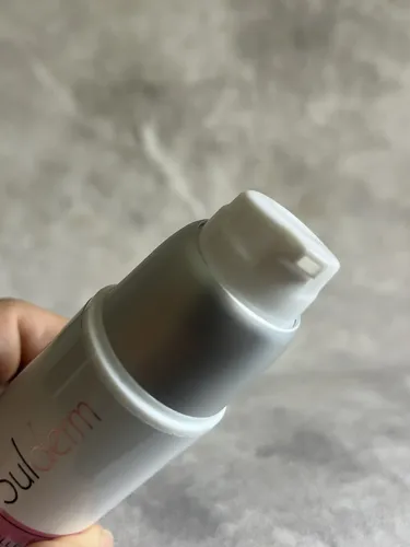 Crema Hidratante Facial Hydra Filler Light Sulderm