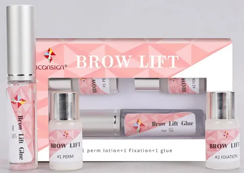 Kit Iconsign Brow Lift