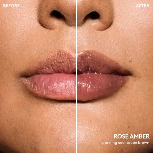 Labial Fenty Beauty Gloss Bomb Universal Lip Luminizer