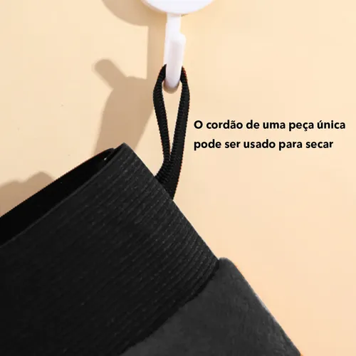 Aplicador De Guantes De Bronceado Tan Sunless –