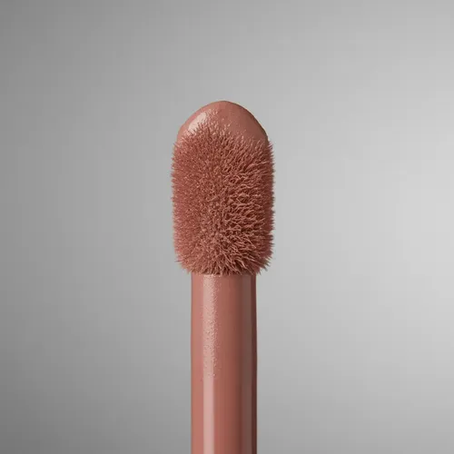 Dorothy Gray Labial Liquido Mousse N4