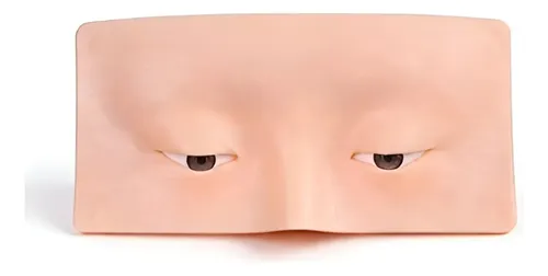 Tabla De Maquillaje En Forma De Nube Compatible Con Maquilla
