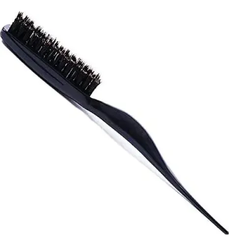 Cepillo De Cabello De Peinado Y Volumen Para Cabello