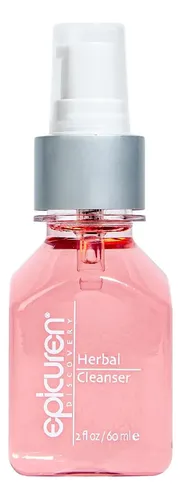 Limpieza Facial Epicuren Discovery 2 Oz