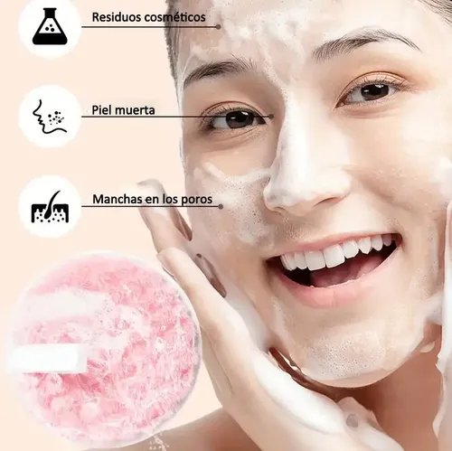 Set Completo De 33 Piezas De Herramientas De Maquillaje,