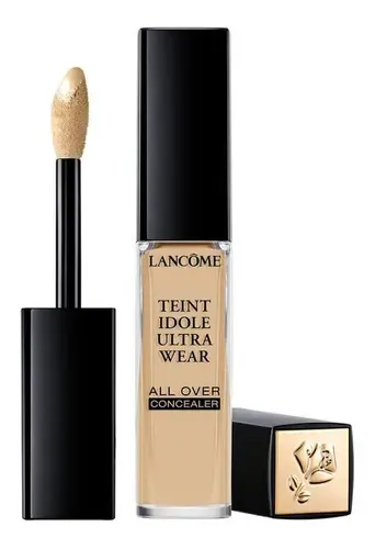 Teint Idole Ultra Wear All Over Concealer 110 Ivoire C 010