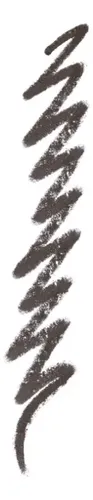 Clinique Quickliner For Eyes Intense Charcoal