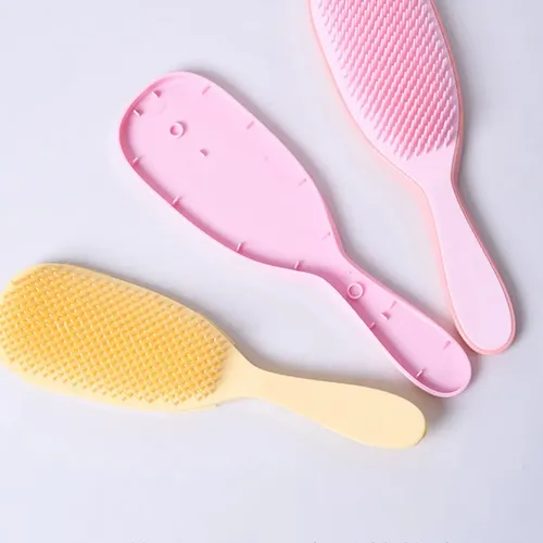 Aa S K4y® Peine Desenredante For Cabello Talla S L