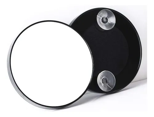 Espejo De Maquillaje Revelé 12x Con Aumento 15.24cm