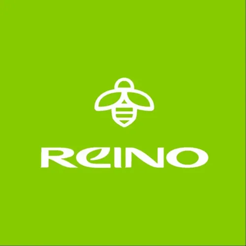 Loción Anticaída Y Crecimiento Del Cabello Con Ortiga Reino
