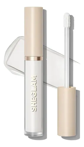 Corrector Sheglam Like Magic Color Correcting, Tono Blanco