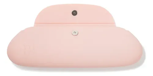 Portabrochas Creer Para Ver Silicona Para Maquillaje Brochas