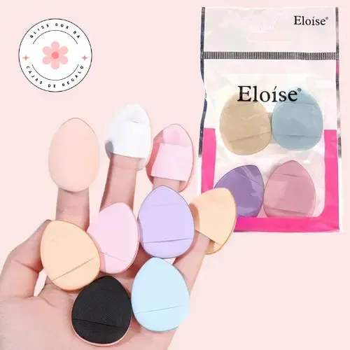Kit Skincare 25 Productos Pack Para Emprendedores