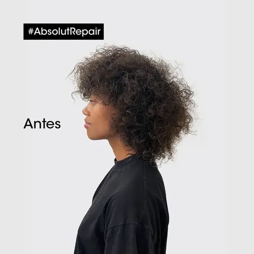 Acondicionador L’Oréal Professionnel Absolut Repair 200ml
