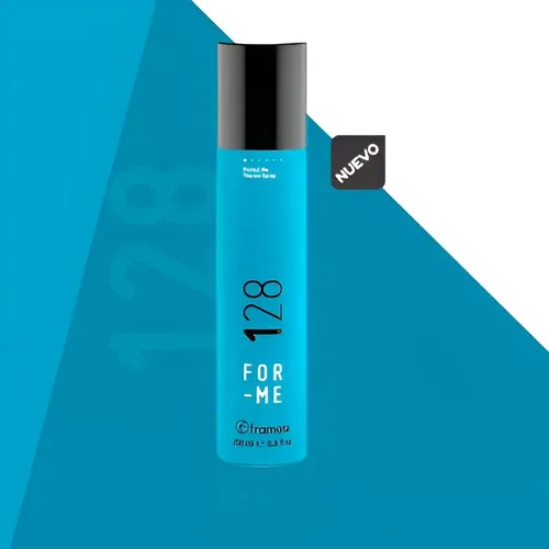 Framesi For Me 128 Protector Térmico X200ml