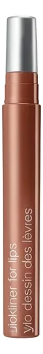 Delineador De Labios Nude Honey Quickliner For Lips