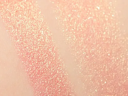 Colourpop X Sol Iluminador Corporal Y Facial Profesional