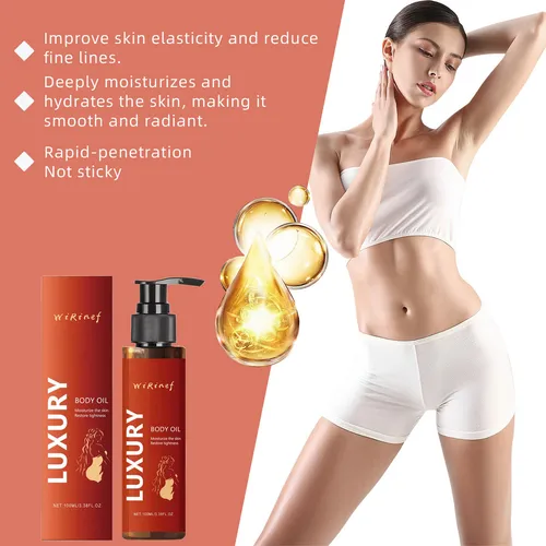 Crema Reafirmante Hidratante Original Wirinef 100 Ml .