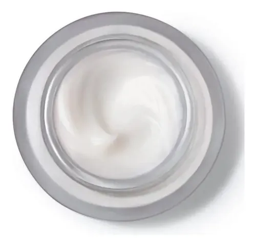 Crema Anew Reversalist Anti-age Avon De 35 A 45 Años Tipo de piel reversalist dia +35
