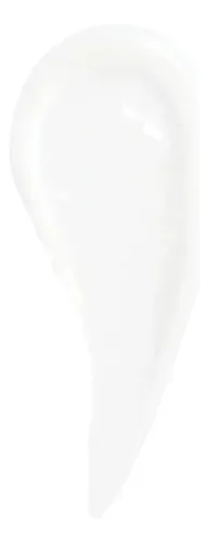 Gel Fijador De Cejas The Brow Glue Nyx Professional 5.0gr