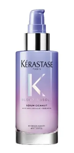 Serum Cicanuit Blond Absolu X 90 Ml