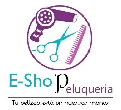 Cabina De Uñas 54w Profesional Luz Led Secador Uv Manos Pies