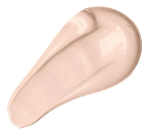 Crema Bb Note Hidratante Con Color Fps 15 30 Ml