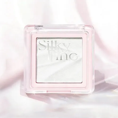 Suake Contorno Iluminador Nude Pink Beige White Clear 4