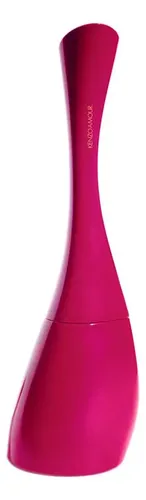 Perfume Kenzo Amour Importado Mujer Original Edp 100 Ml