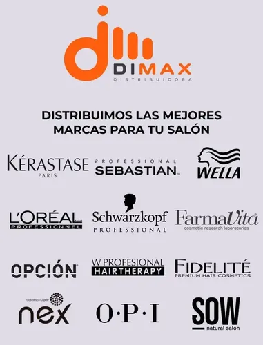 Polvo Decolorante Wella Blondor Aclarante Rubios X 400ml