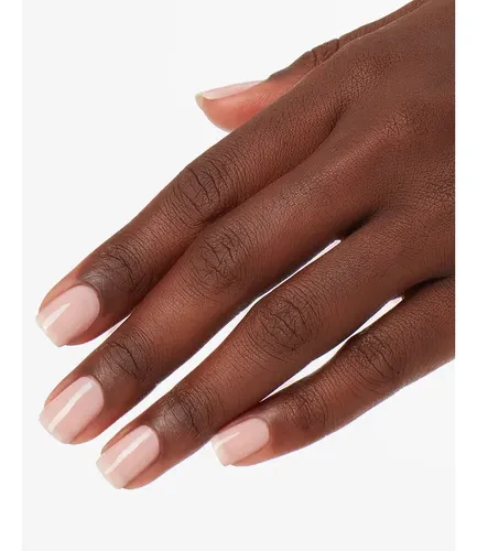 Opi Esmalte Nail Lacquer Put In Neutral 15ml