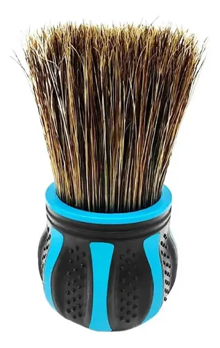 Brochas Laffitte Pro Xl 3 Piezas Cabezales Intercambiables