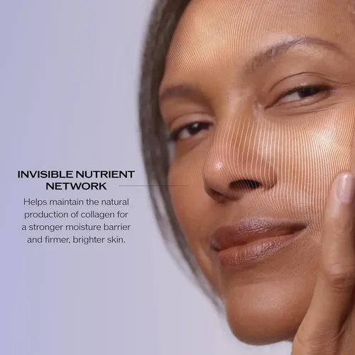 Crema Antiarrugas Reafirmante Shiseido Vital Perfection 50ml