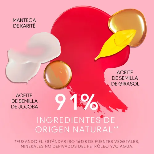 Glow Play Tendertalk Lip Balm