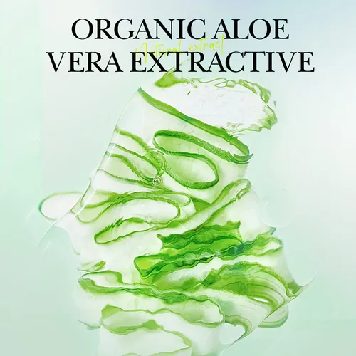 Kit Viaje Aloe Limpiador Tónico 20ml+20g+20g 3pcs