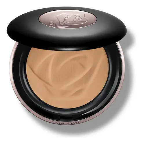 Polvo Compacto Tiuw Skin Refining Lancôme 03 Medium