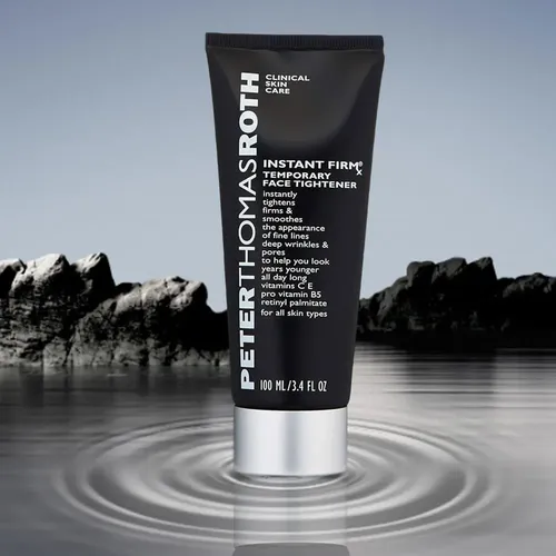 Tensor Facial De 100 M, Firme, Suave, Profundo Y Fino, Aspec