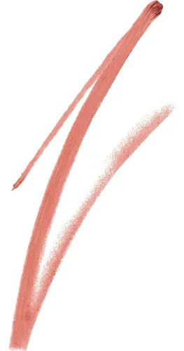 Deliniador Labial Laura Mercier 04 Elegant Blush 0.32 Oz